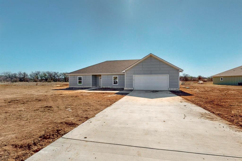 1202 Smyrna Meadows Road