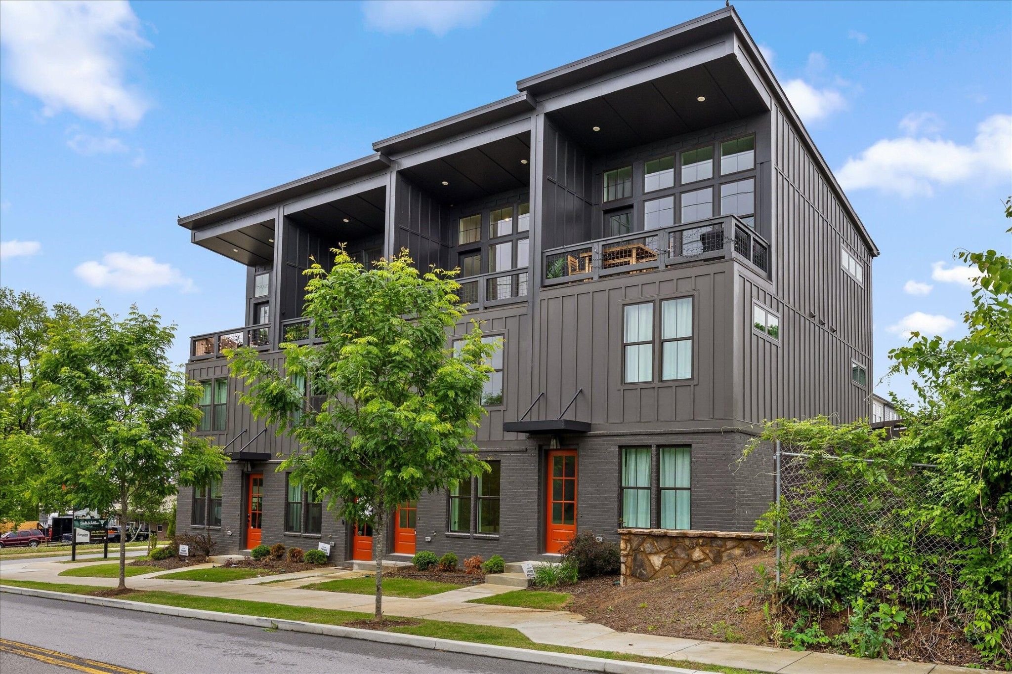 724 Belletrace Circle 137