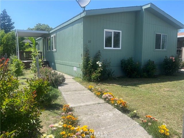 25095 Tehama Vina Road 37