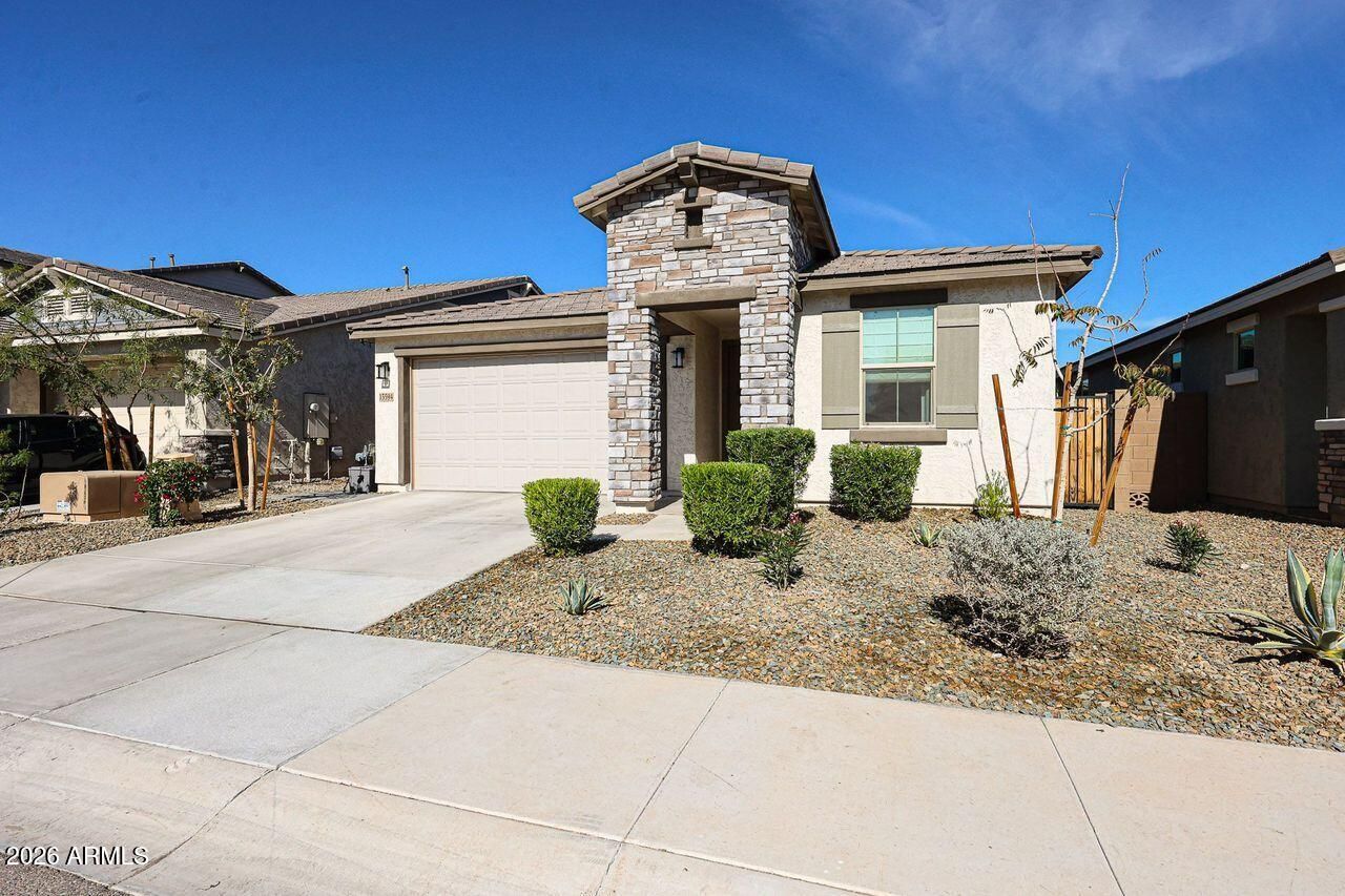 13594 W Shifting Sands Drive