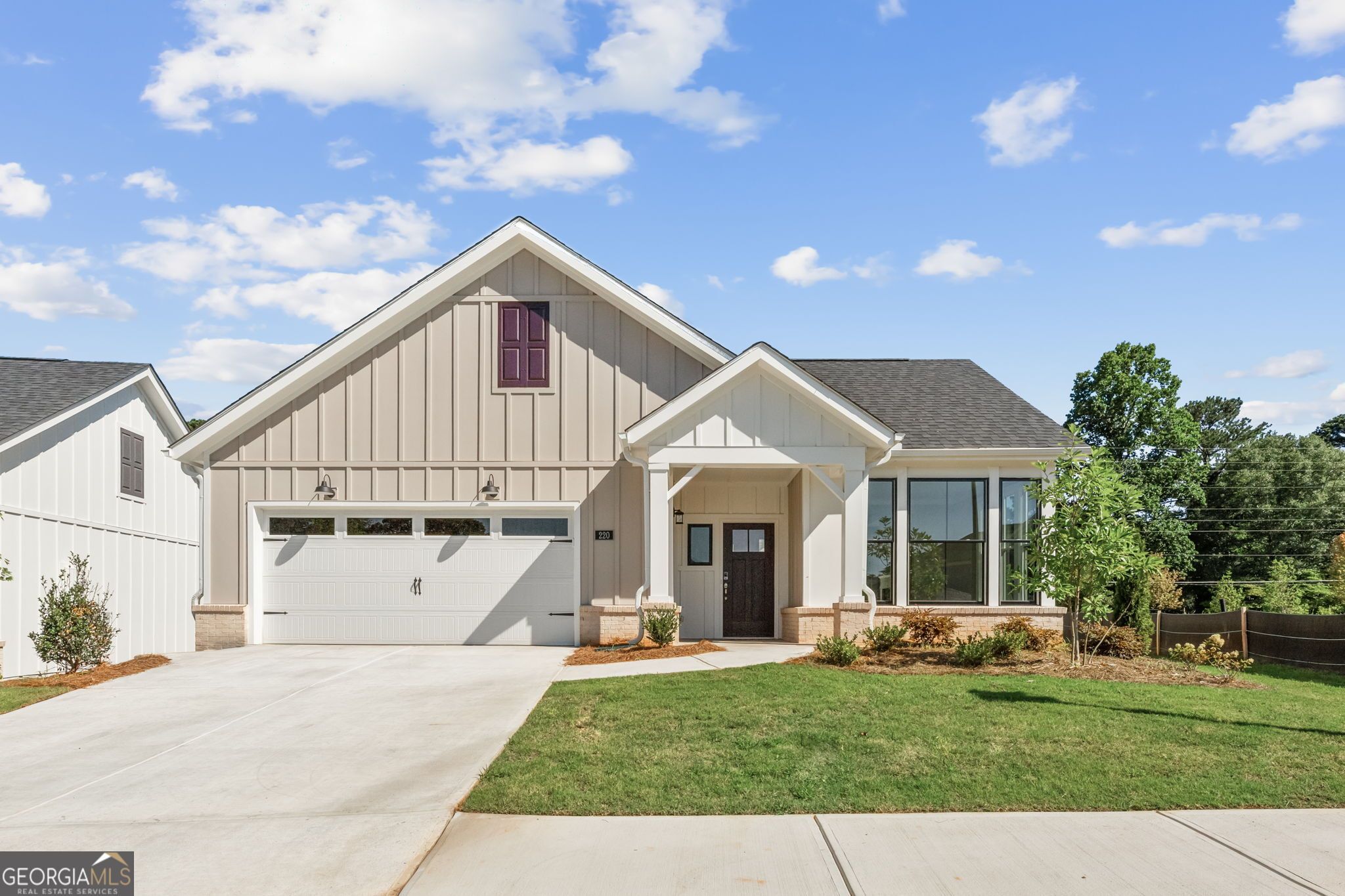 220 Persimmon Way 6