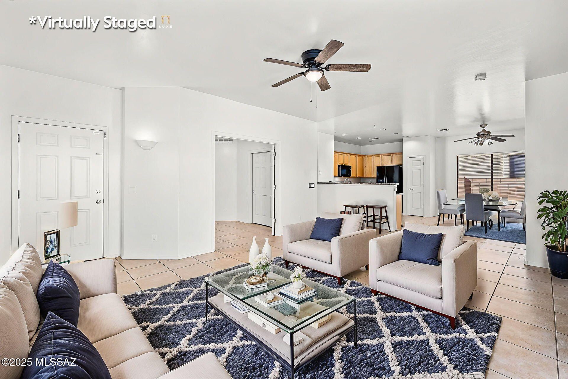 159 E Corte Rancho Colina