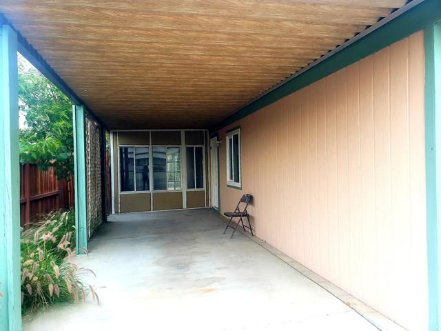 32142 Wells Fargo Road