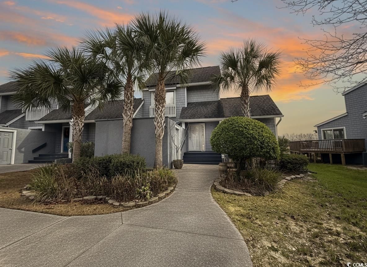 43 Pheasant Loop 304