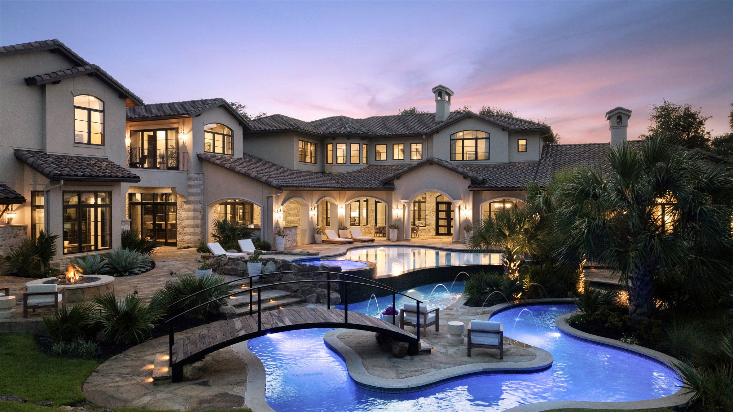 3667 Stoneridge Road