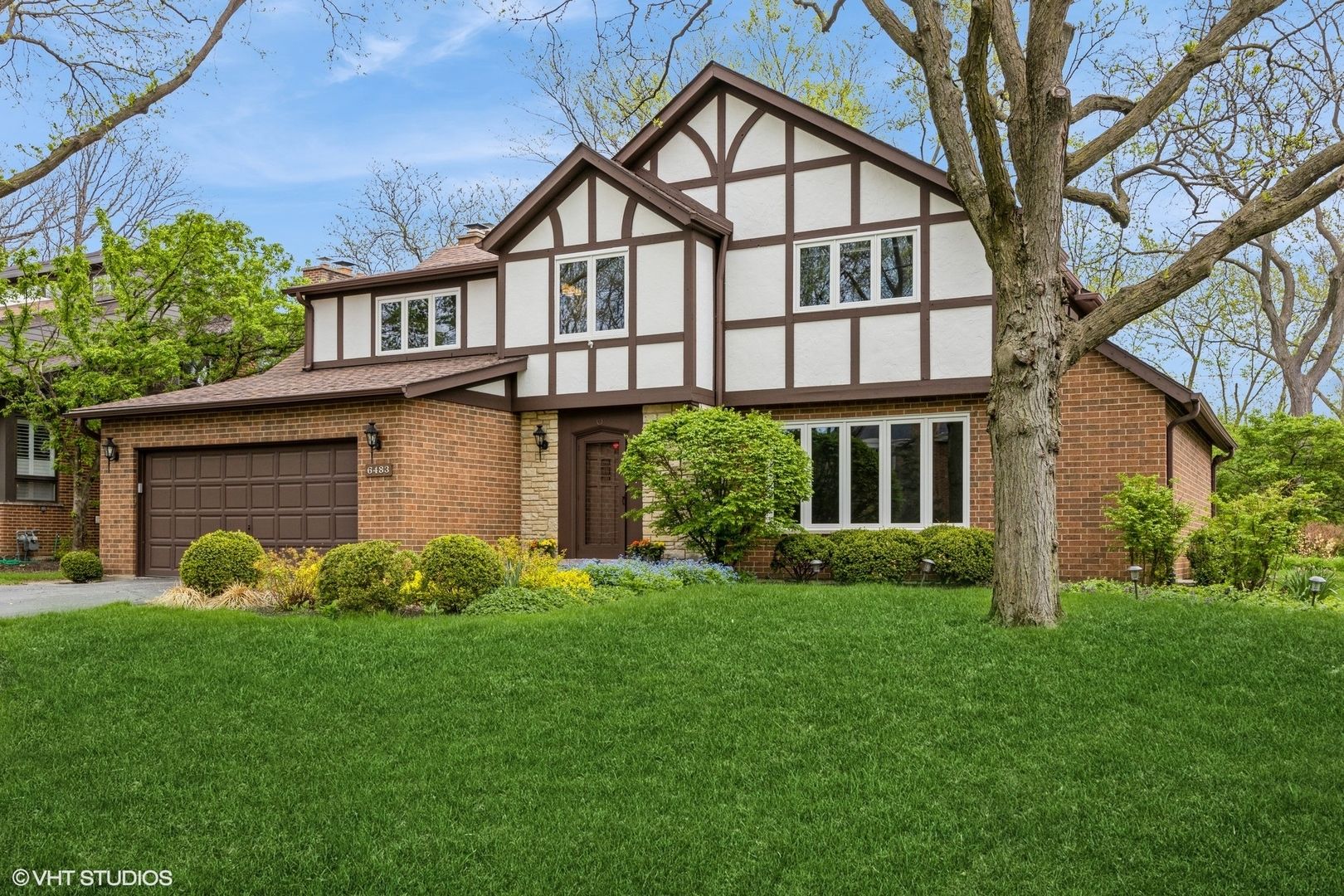 6483 Indianhead Trail