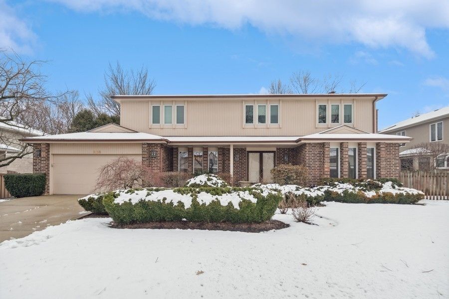 3535 Dauphine Avenue