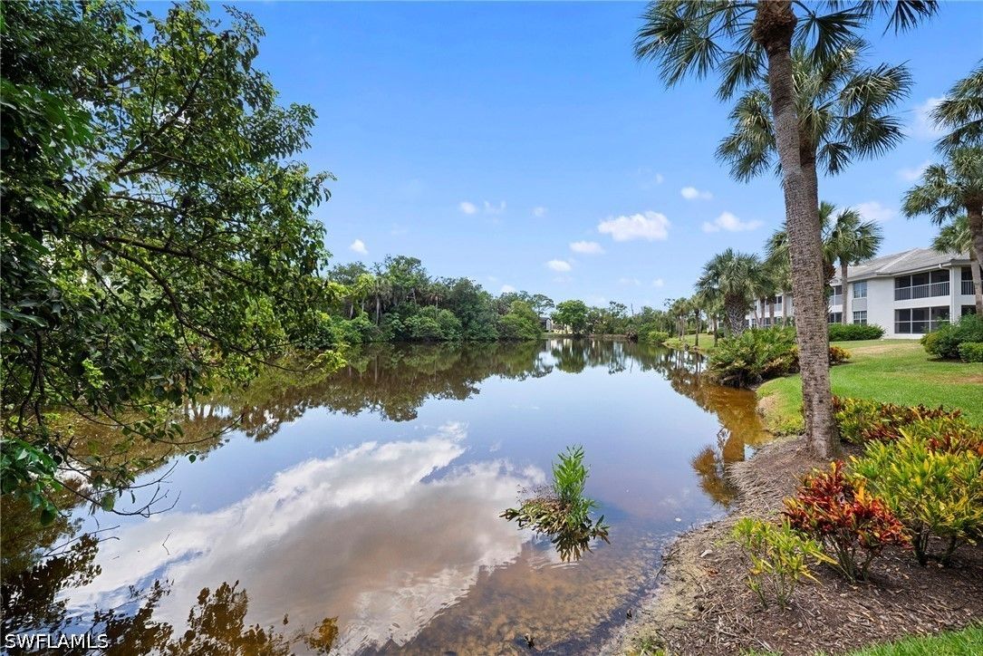 4250 Lake Forest Drive 311