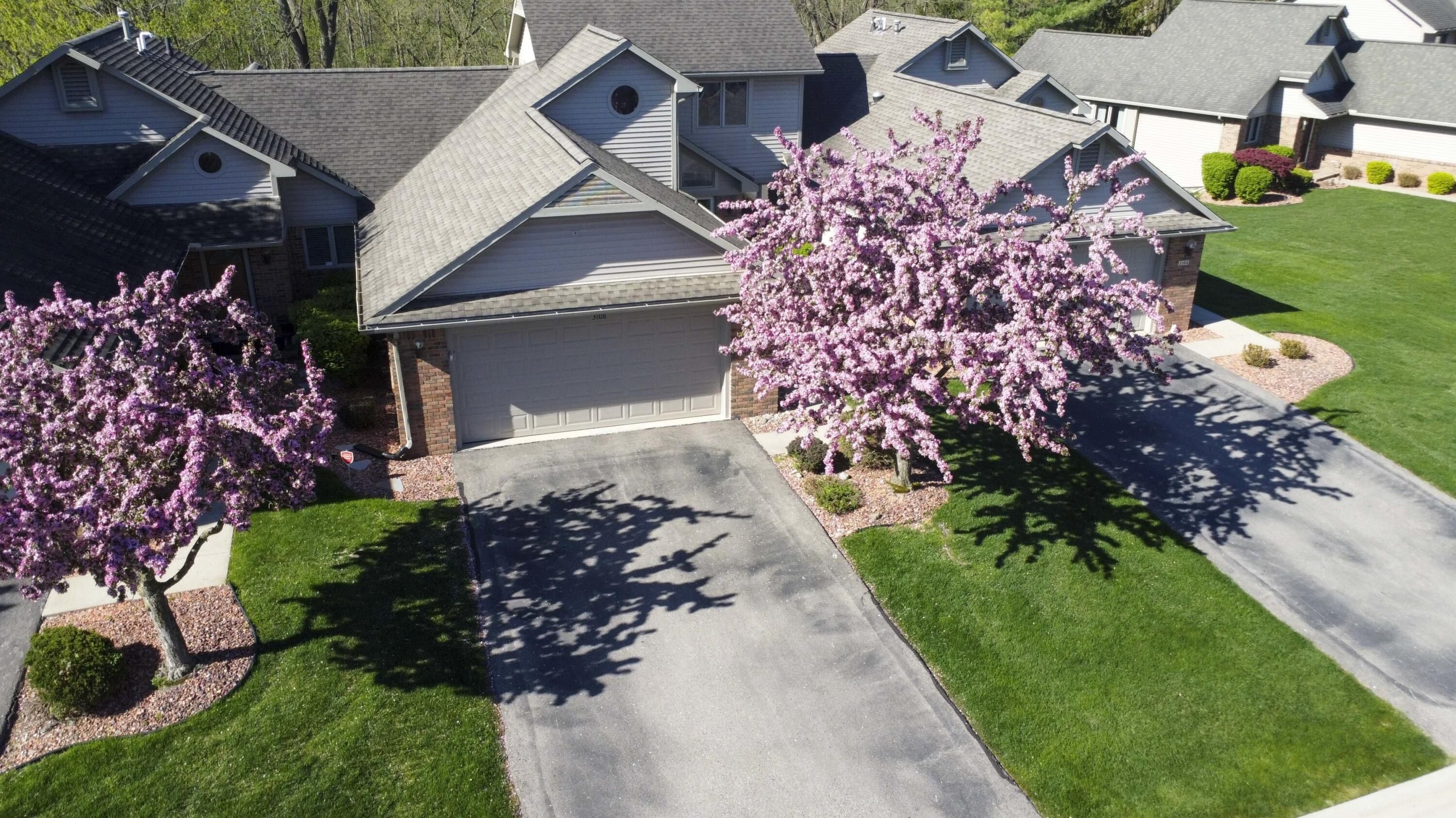 3108 N Rivers Edge Drive