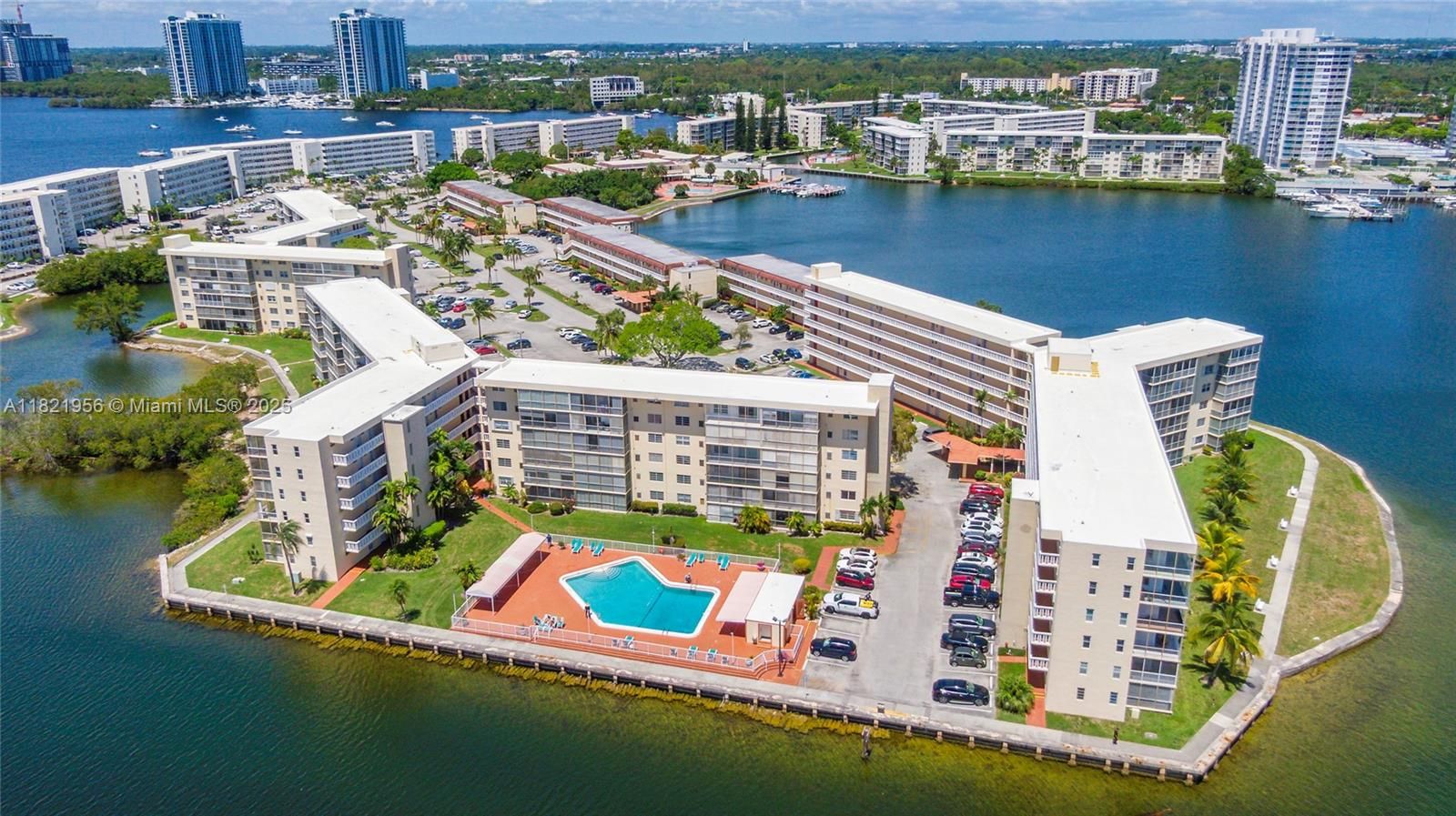 2930 Point East Dr E106