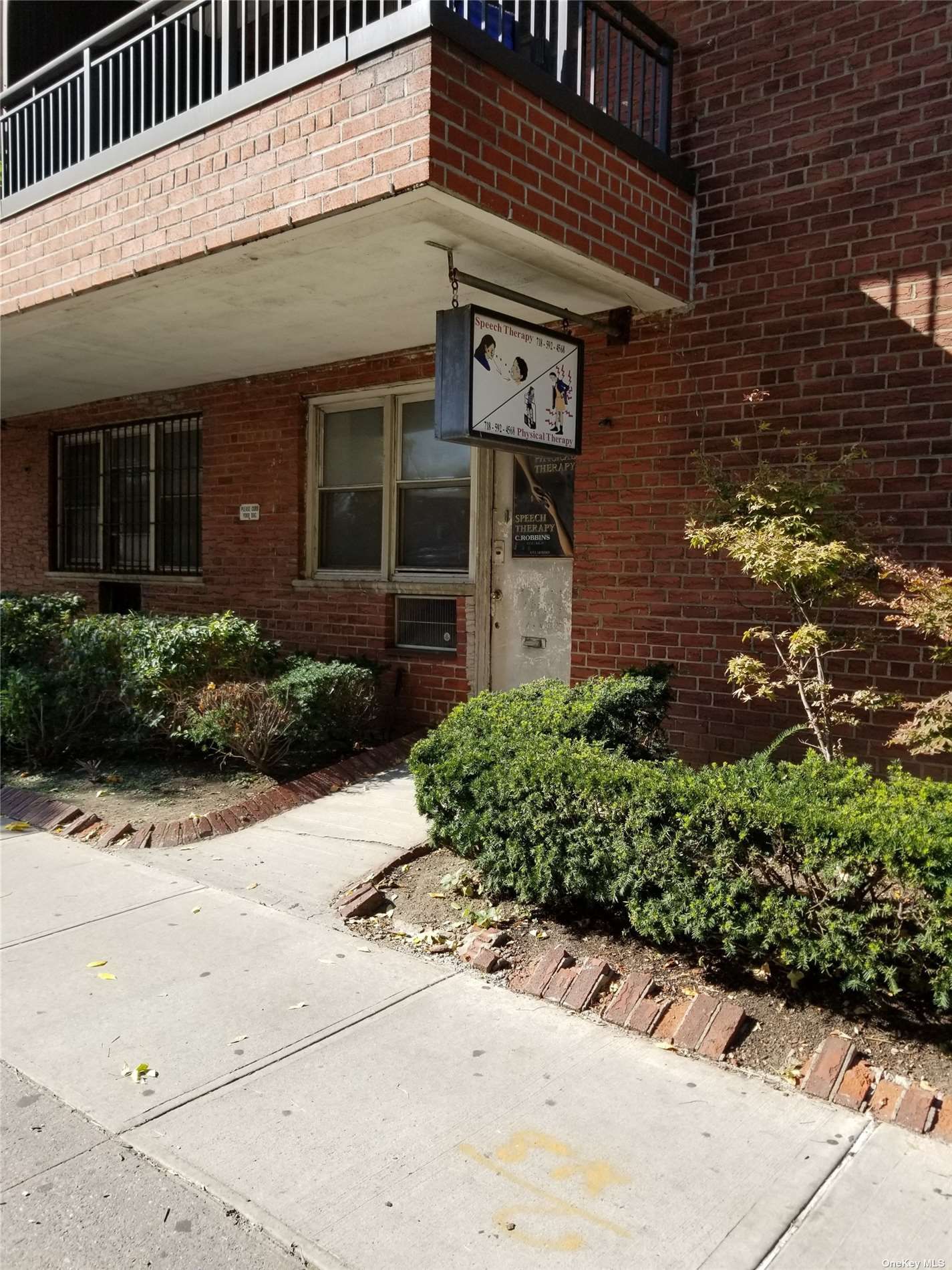 94-11 59 Avenue A7