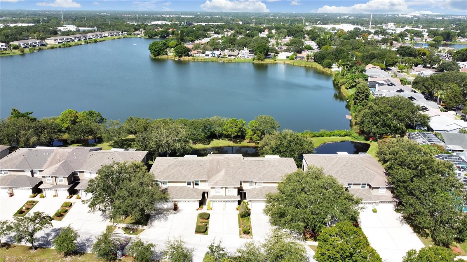 12128 Lake Allen Drive