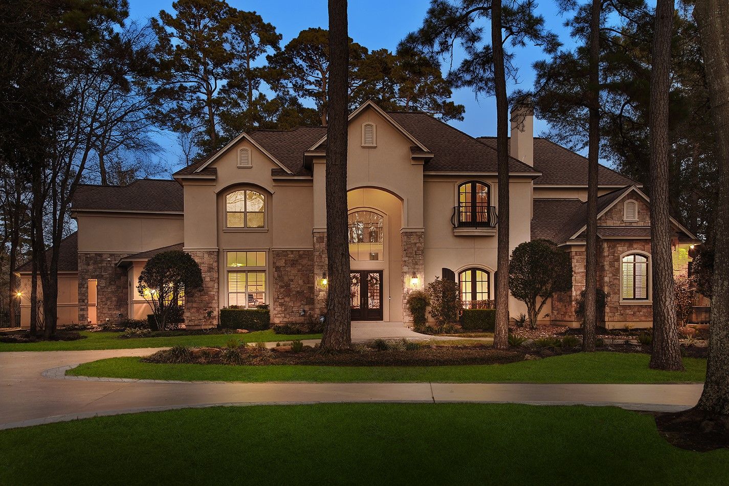 32 Palmer Woods Drive