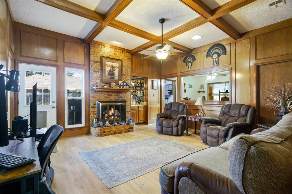 4017 Cherryhill Court