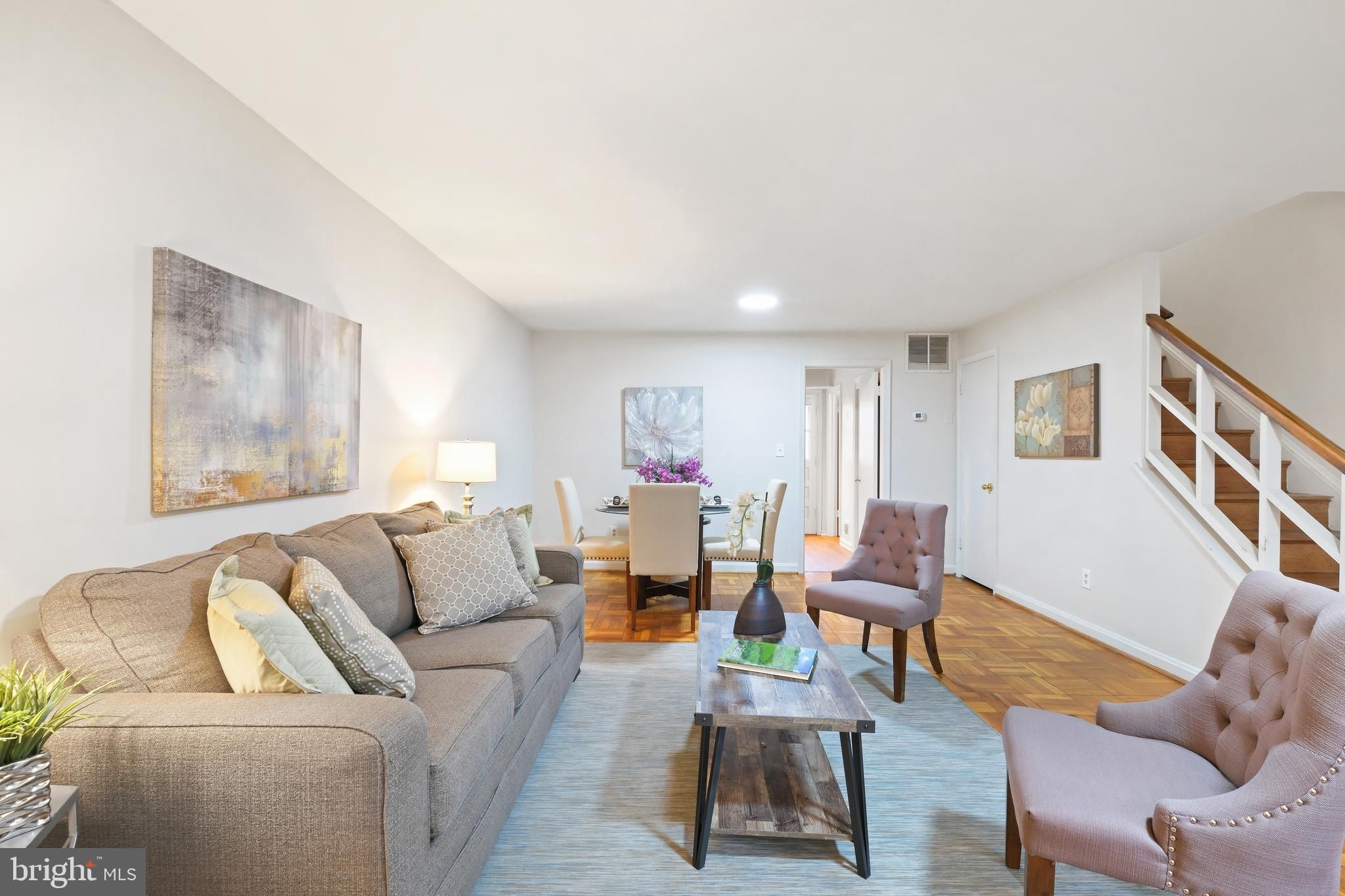 9888 Hollow Glen Place 2538B