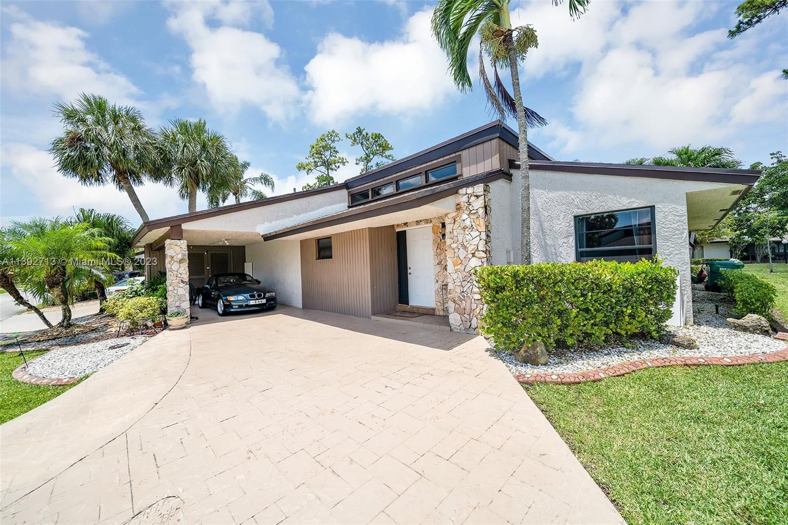 7817 Beechfern Cir 28