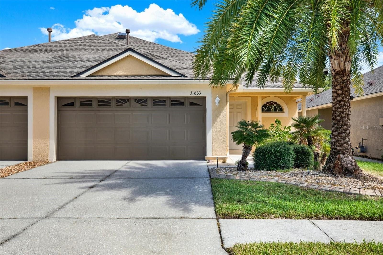 31833 Turkeyhill Drive