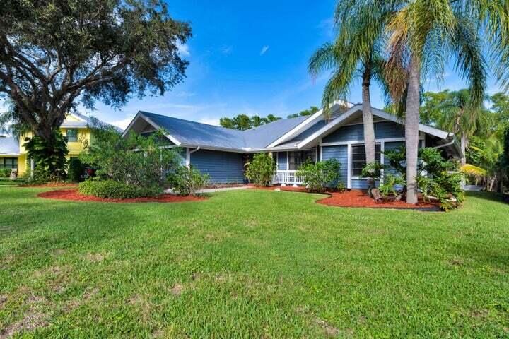 10510 Se Jupiter Narrows Drive