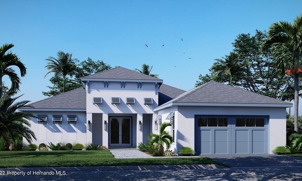 GlenLakes Country Club