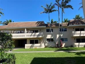 14500 Sw 88th Ave 209