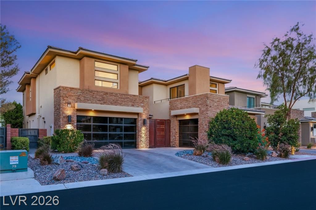 64 Grey Feather Drive
