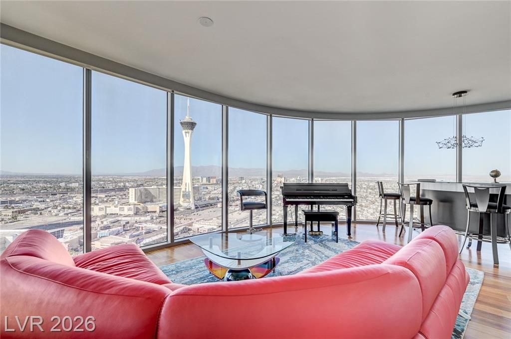 222 Karen Avenue 3508