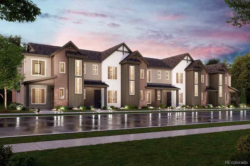 6710 Merseyside Lane