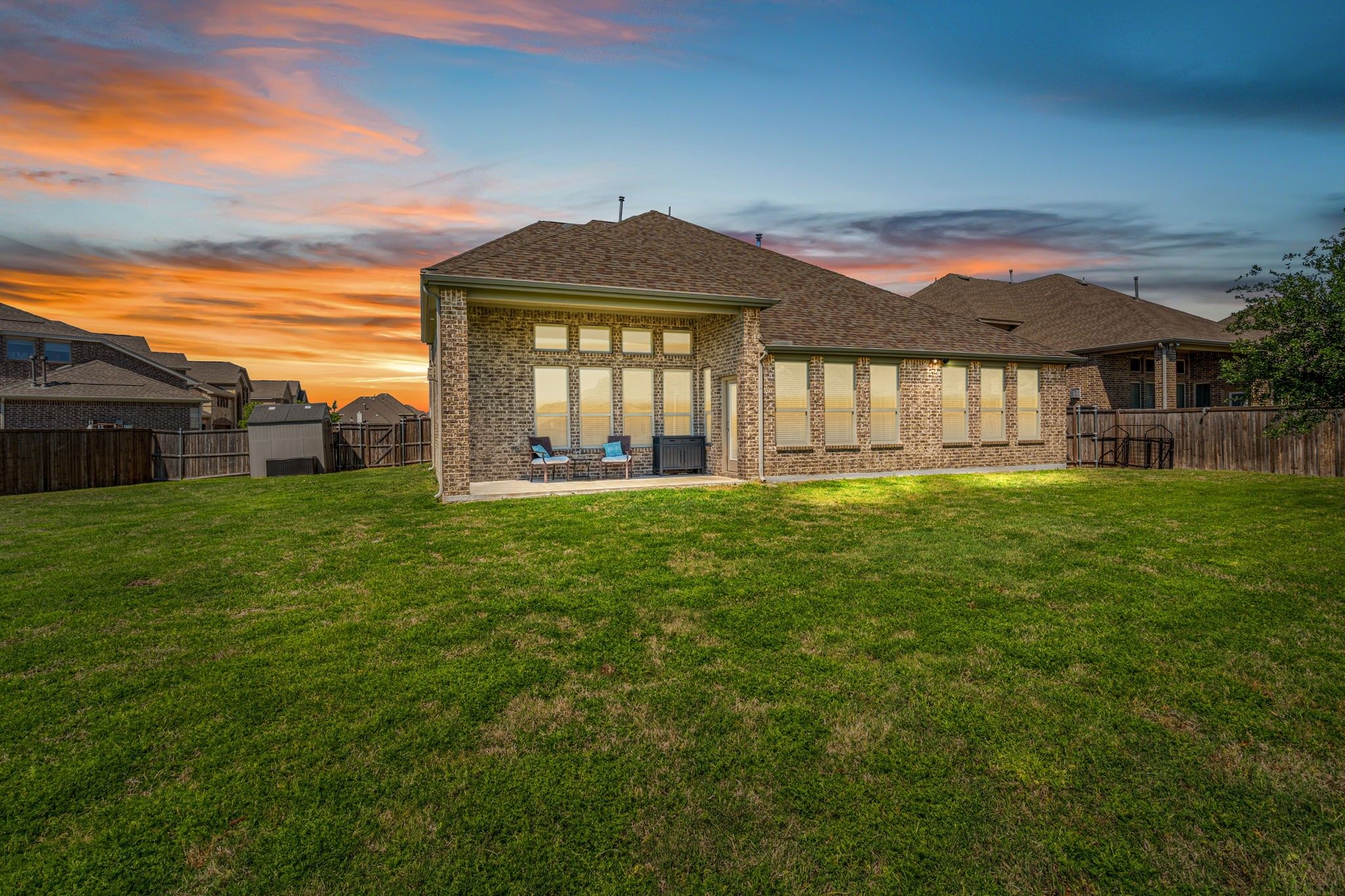 4320 Salado Creek Way