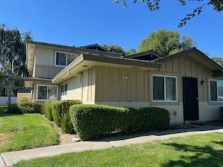 2221 Partridge Way 3