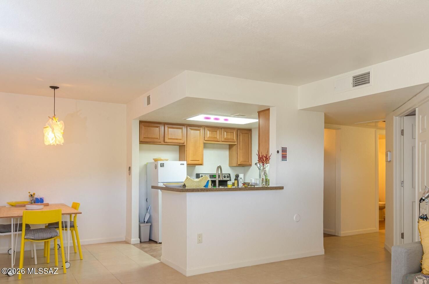 101 S Players Club Drive APT 1104