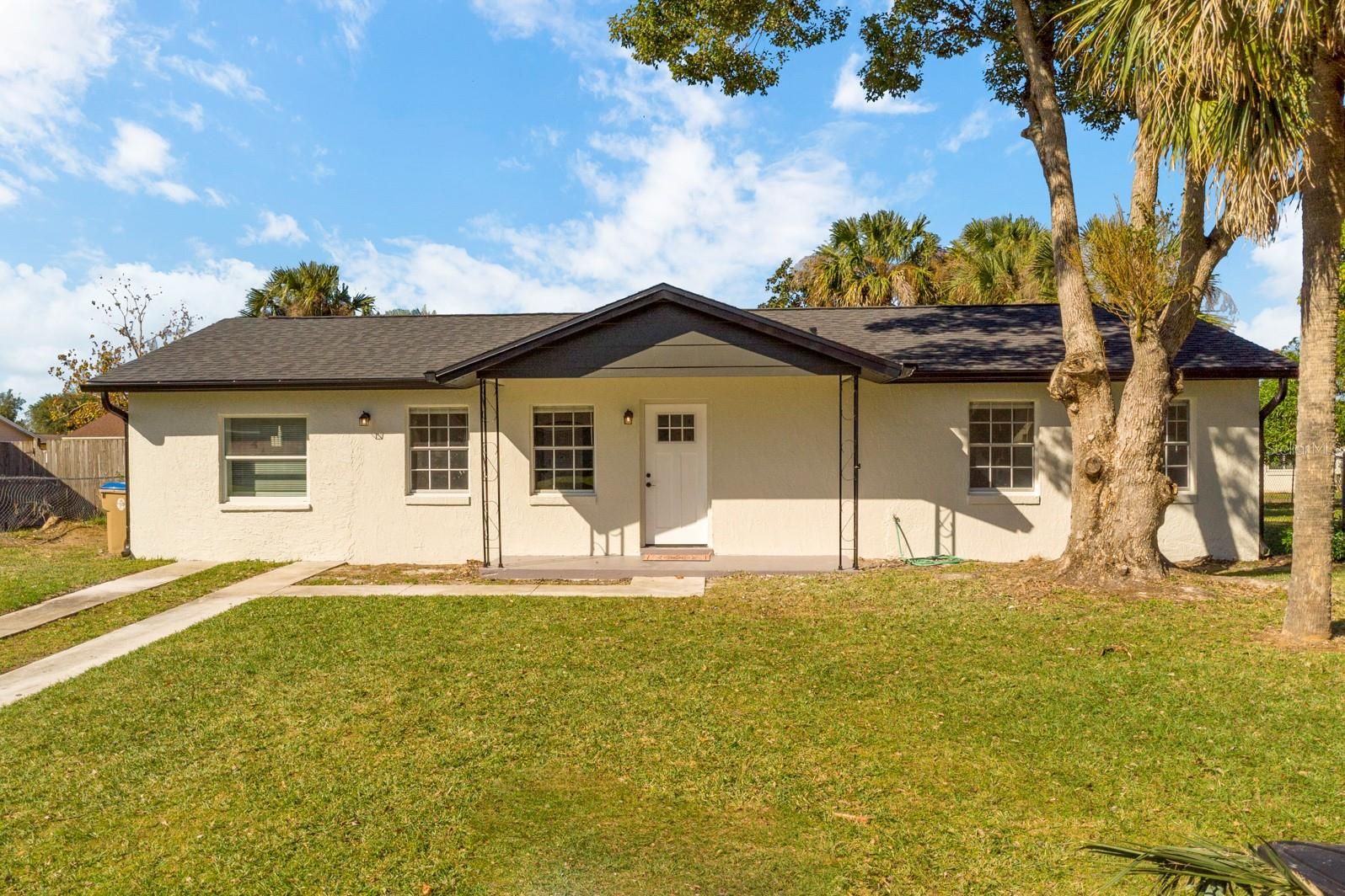 140 Juarez Drive