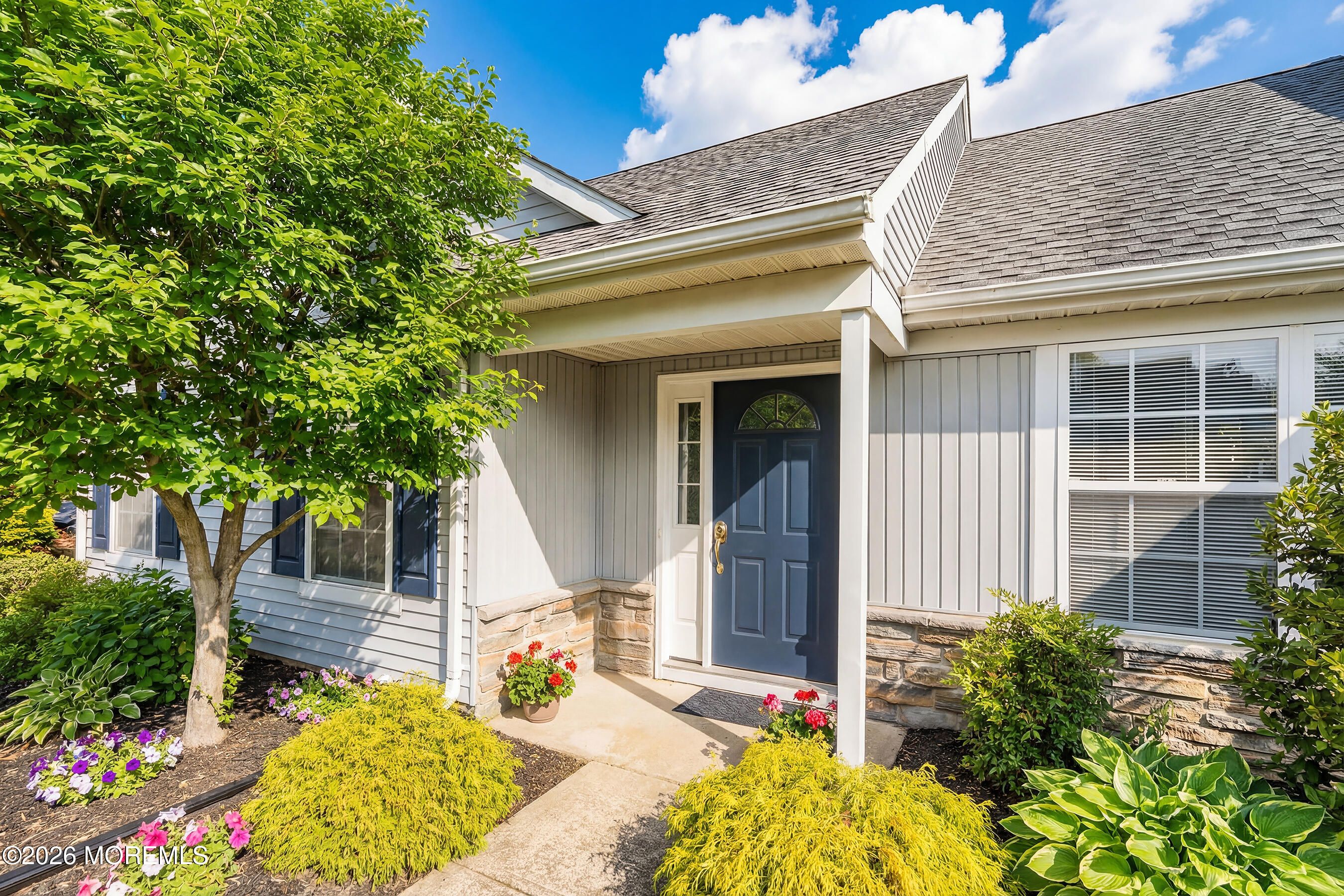 2570 Little Pine Court