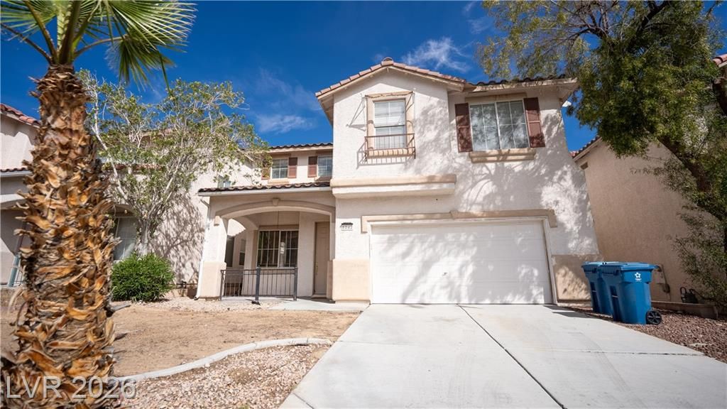 8042 Earl Grey Court