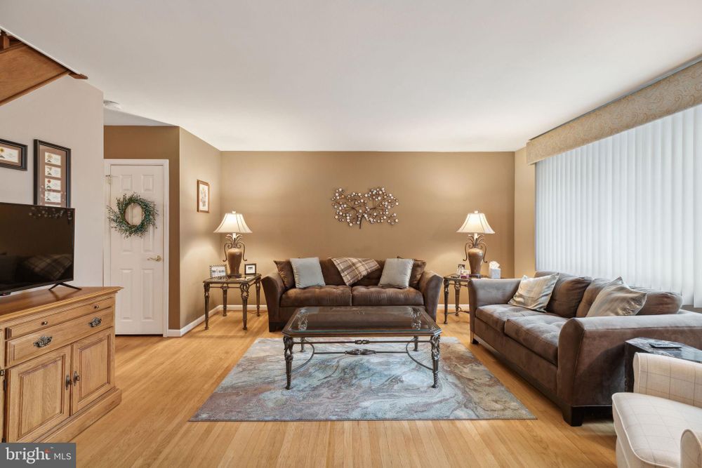 11810 Basile Road, Philadelphia, 19154, Pennsylvania Philadelphia