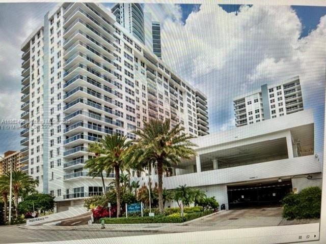 2751 S Ocean Dr 1406-S