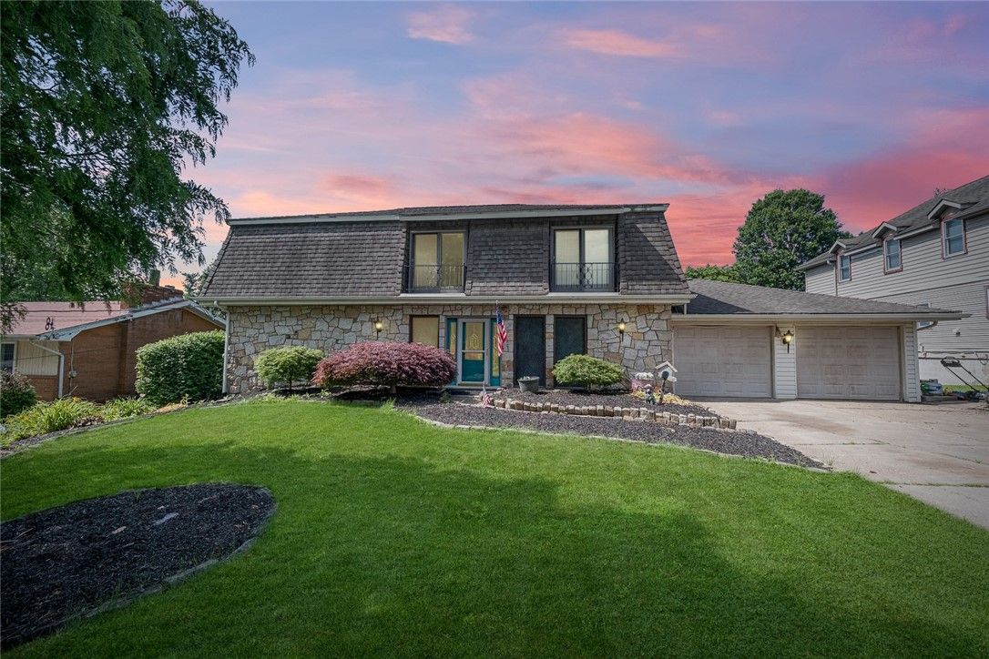 315 Pennsylvania Avenue