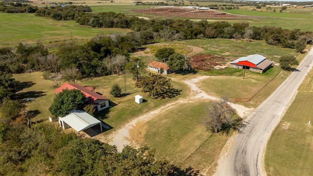 1841 County Road 428-2