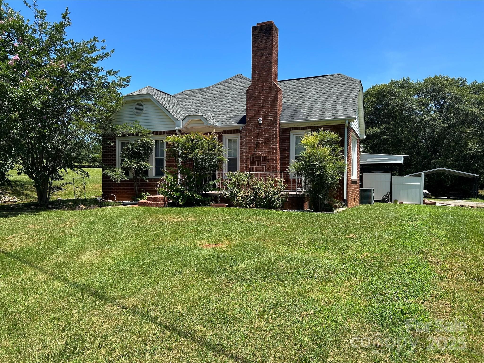 1349 Us 221 Highway S