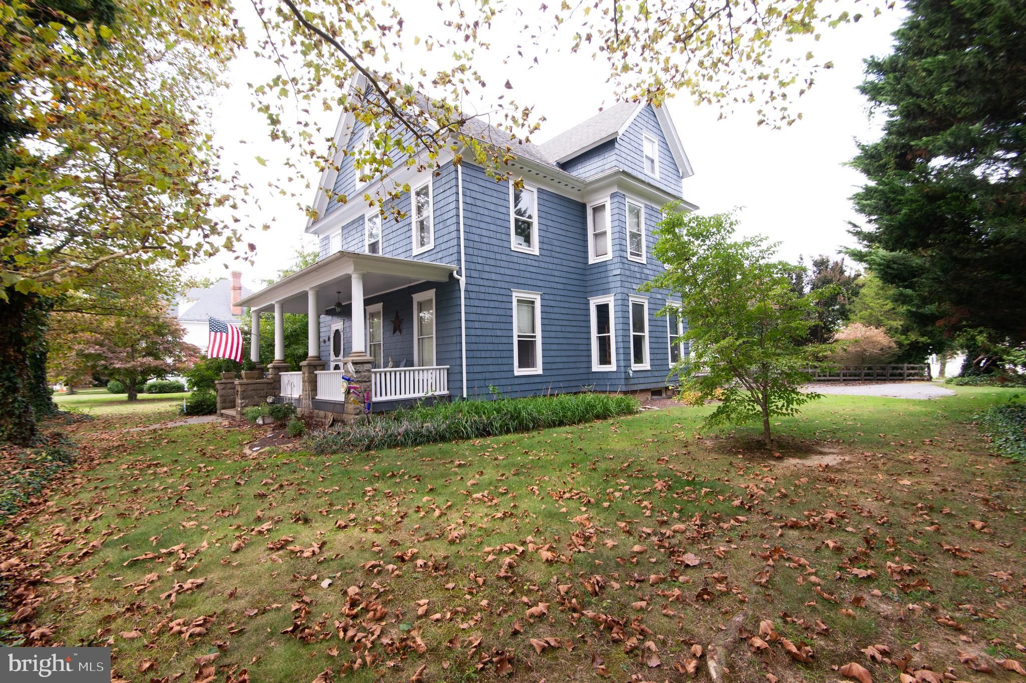 331 Kidwell Avenue