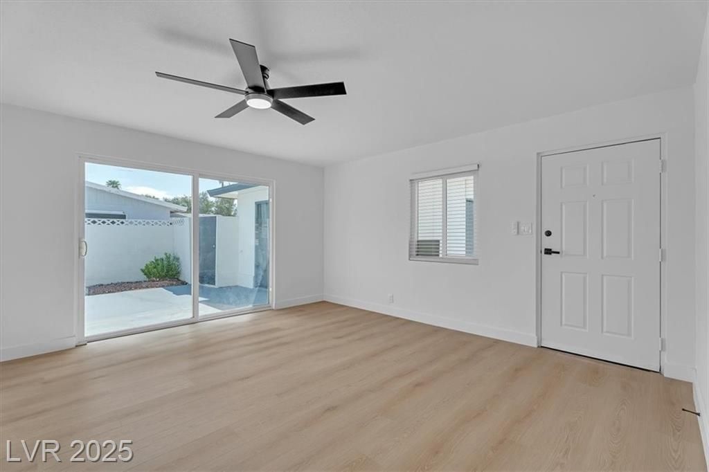 1108 Princess Katy Avenue