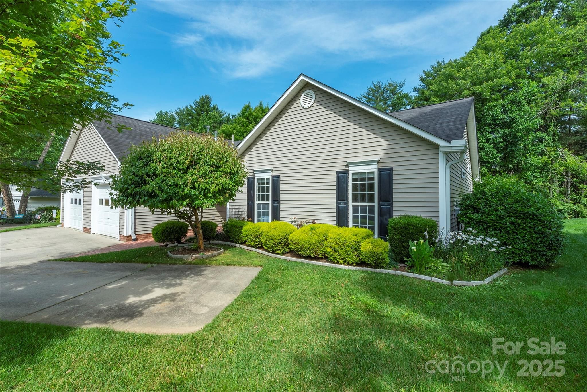 16 Red Barn Lane