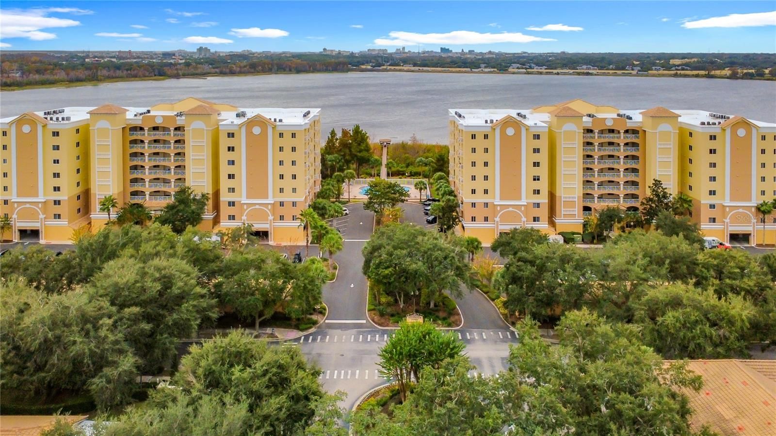 6336 Buford Street 207