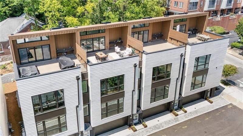 622 Bellemeade Avenue Nw 1