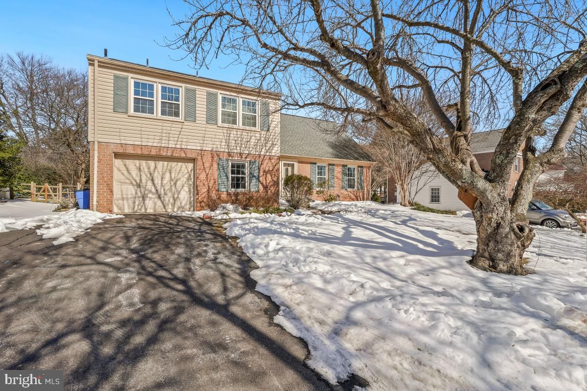 19105 N Pike Creek Place