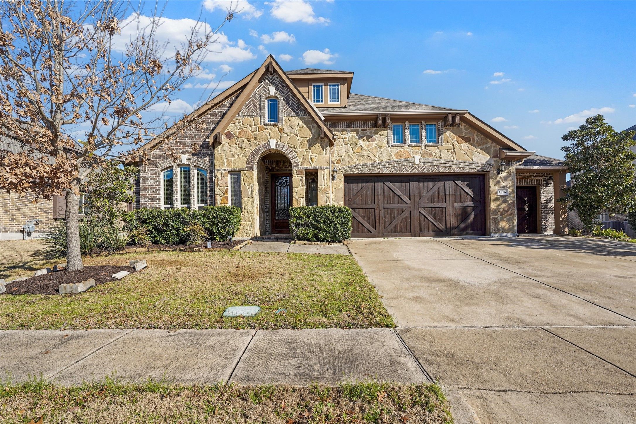 1016 Middleton Street