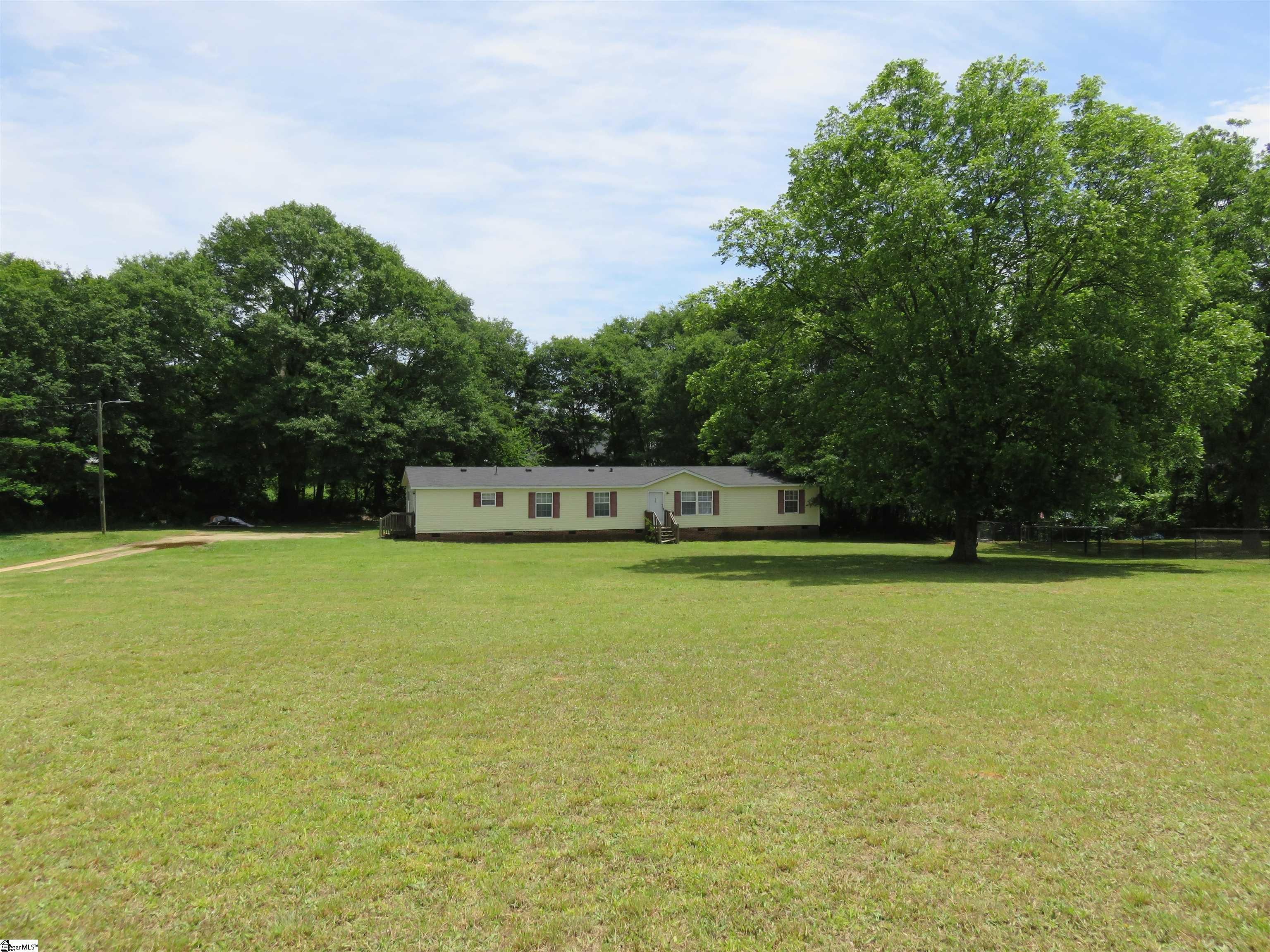 70 Blackwell Road