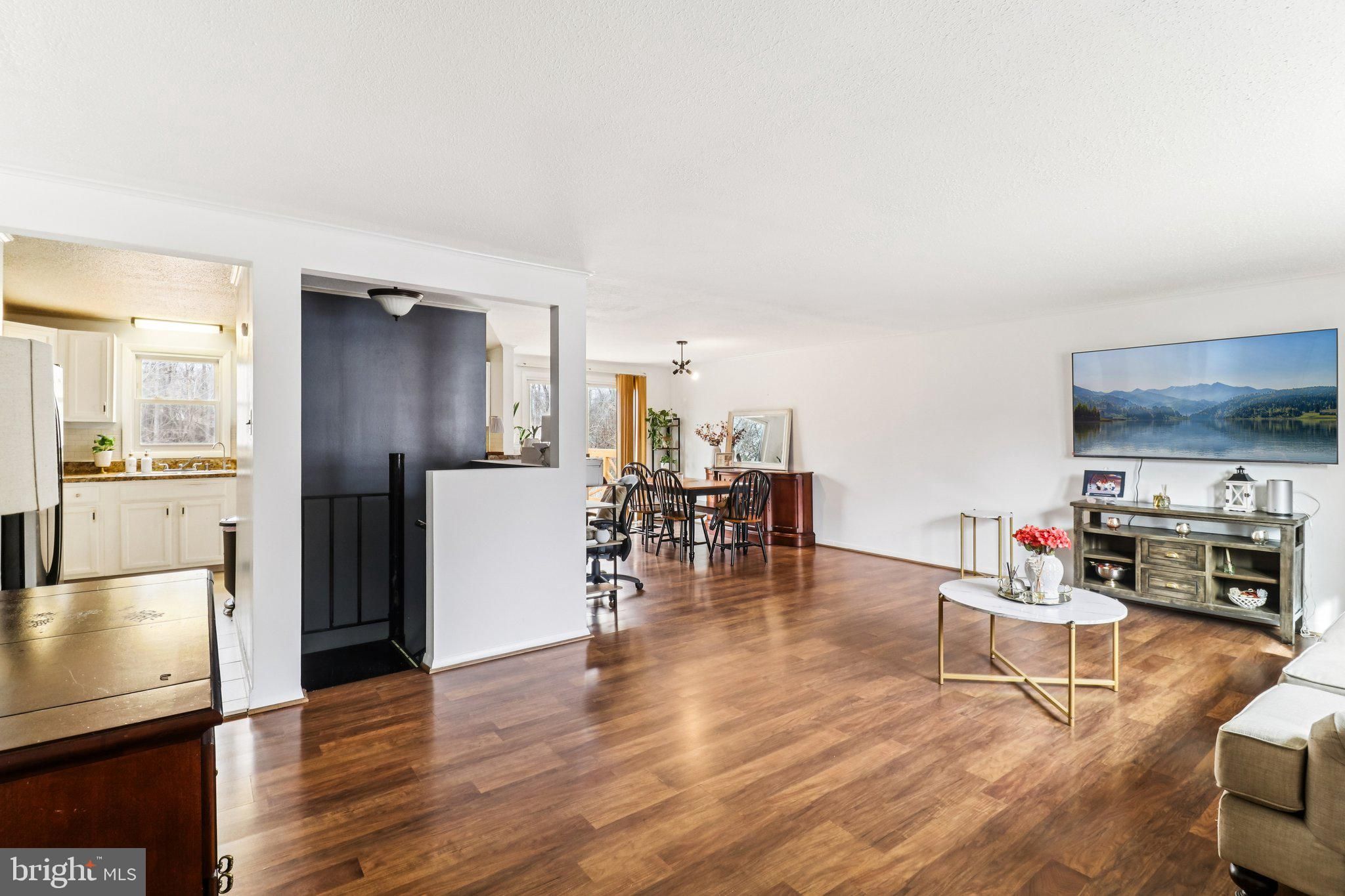 14617 Livingston Road