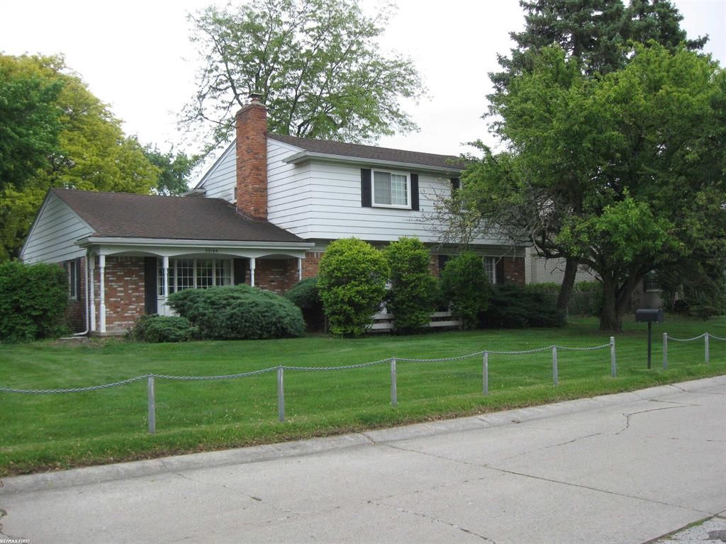 35194 Pappstein Drive