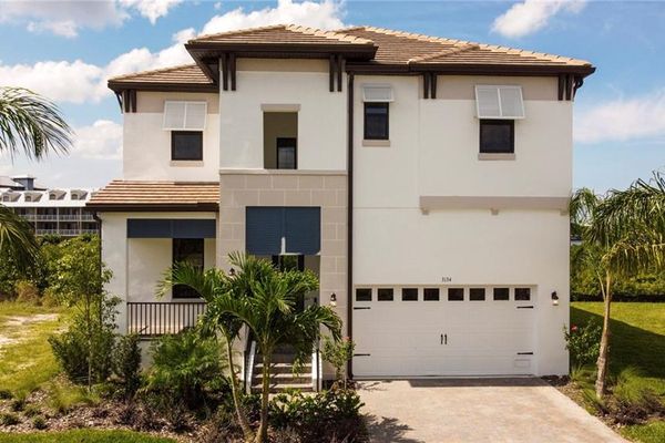 Little Harbor Ruskin Fl Homes For Sale Real Estate Neighborhoods Com