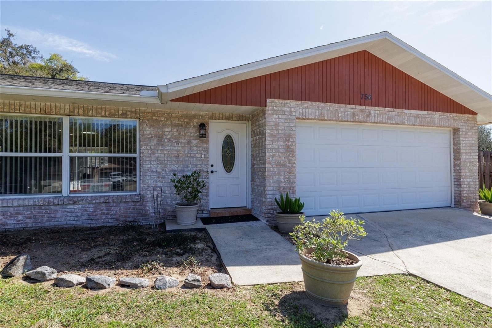 756 Tumblebrook Drive